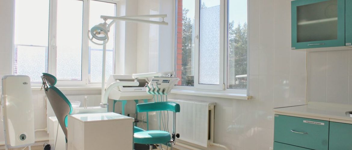 Хотите работать в Дентасервис?